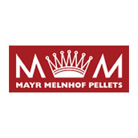 logo Mayr-Melnhof Holz Paskov s.r.o.