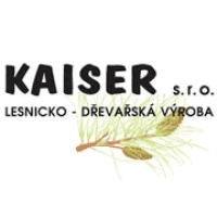 logo KAISER s.r.o.