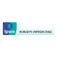 logo IPSOS s.r.o.