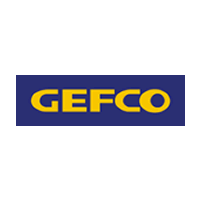 logo CEVA Ground Logistics Czech Republic s.r.o.
