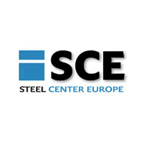 logo Steel Center Europe, s.r.o.