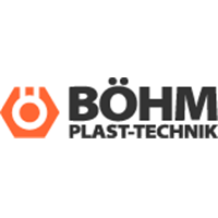 logo BÖHM PLAST-TECHNIK a.s.