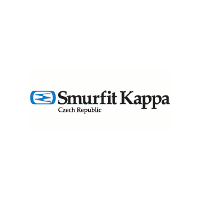 logo Smurfit Westrock Olomouc s.r.o.