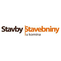 logo Spro stavby, obchod, dopravu a služby, s.r.o.
