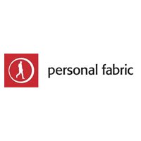 logo Personal fabric - agentura práce, a.s.