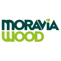 logo MORAVIA WOOD s.r.o.