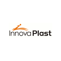 logo InnovaPlast s.r.o. v likvidaci