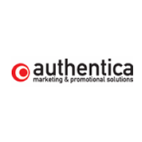 logo Authentica, s.r.o.