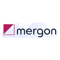 logo Mergon Czech s.r.o.