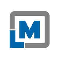 logo Okna Macek a.s.