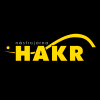logo ASN HAKR Brno s.r.o.