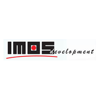 logo IMOS facility, a.s.