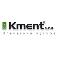 logo Kment, s.r.o.
