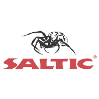 logo SALTIC s.r.o.