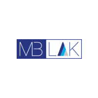 logo MBlak s.r.o.