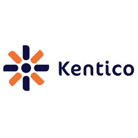 logo Kentico software s.r.o.