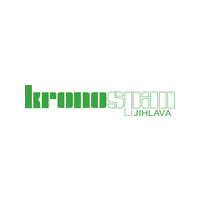 logo KRONOSPAN OSB, spol. s r.o.