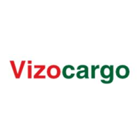 logo Vizocargo s.r.o.
