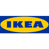 logo IKEA Česká republika, s.r.o.