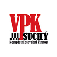 logo VPK Suchý s.r.o.