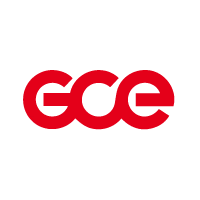 logo GCE, s.r.o.