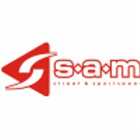 logo GRetail s.r.o.