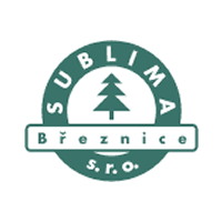 logo SUBLIMA CZ, s.r.o.