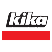 logo XLCZ Nábytek s.r.o.