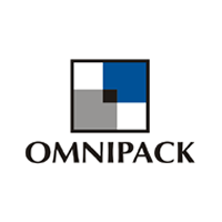 logo OMNIPACK s.r.o.