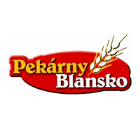 logo Matějovo pekařství a.s.