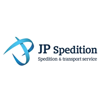 logo Antwell Group s.r.o.