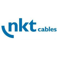 logo NKT s.r.o.
