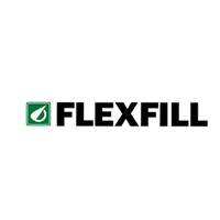logo Flexfill s.r.o.