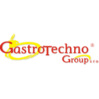 logo GASTROTECHNO GROUP s.r.o.
