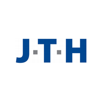 logo JTH Group a.s.