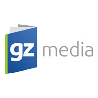 logo GZ Media, a.s.