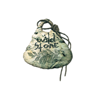 logo Wild Stone Trading s.r.o.