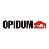 logo OPIDUM - reality a.s.