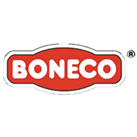 logo BONECO a.s.