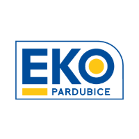 logo EKO Pardubice s.r.o.