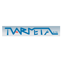 logo TVARMETAL s.r.o.