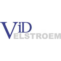 logo EWD ELSTROEM s.r.o.