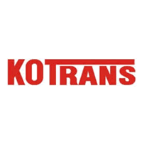 logo Bohemian KOTRANS s.r.o.