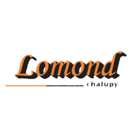 logo Tradiční chalupy s.r.o.