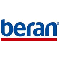 logo BERAN JIŘÍ s.r.o.