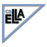 logo ELLA-CS, s.r.o.