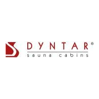 logo DYNTAR spol. s r.o.