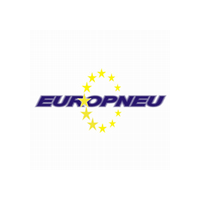 logo Europneu CZ s.r.o.