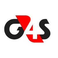 logo Brink's Cash Solutions (CZ) a.s.