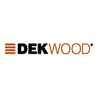 logo DEKWOOD s.r.o.